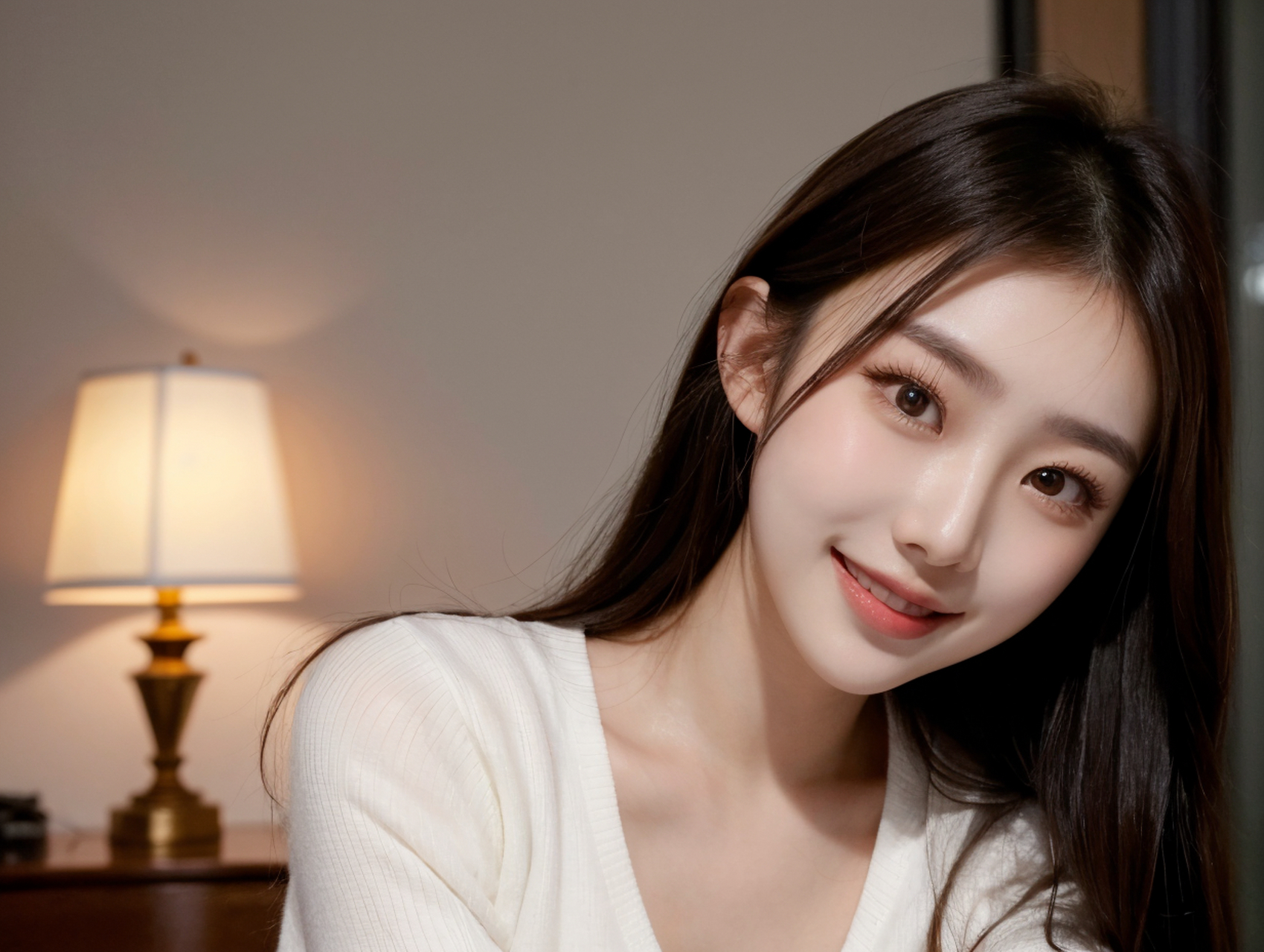 第三届链博会全球企业“朋友圈”大聚会